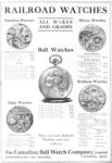 Ball Watch 1920 140.jpg